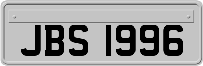 JBS1996