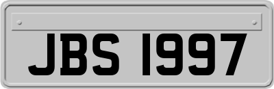 JBS1997