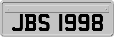 JBS1998