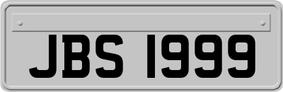 JBS1999