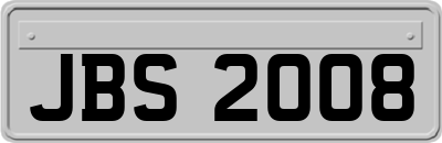 JBS2008