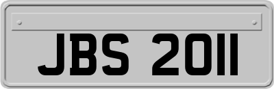 JBS2011