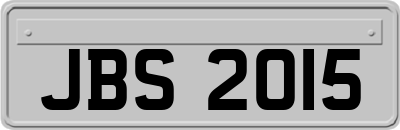 JBS2015
