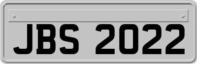 JBS2022