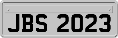 JBS2023