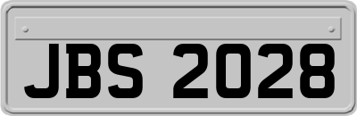 JBS2028