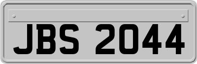 JBS2044