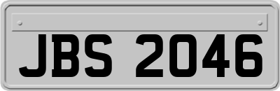JBS2046