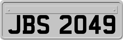 JBS2049