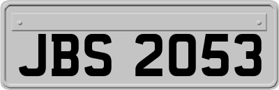 JBS2053
