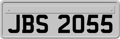 JBS2055
