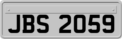 JBS2059