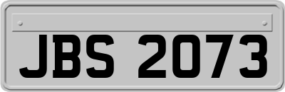 JBS2073