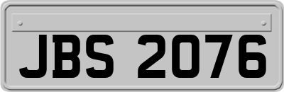 JBS2076