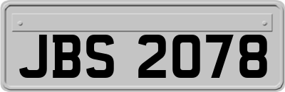 JBS2078