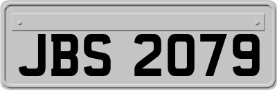 JBS2079