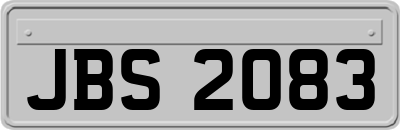 JBS2083