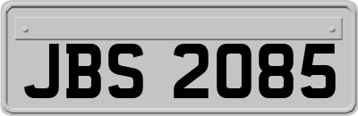 JBS2085