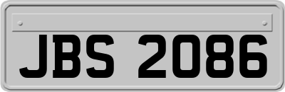 JBS2086