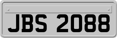 JBS2088
