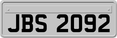 JBS2092