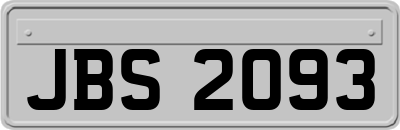 JBS2093
