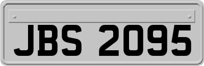 JBS2095