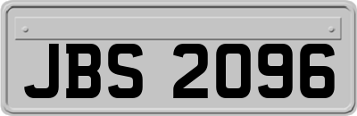 JBS2096
