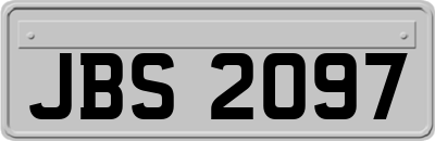 JBS2097