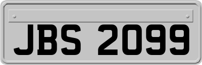 JBS2099