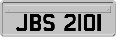 JBS2101