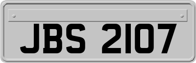 JBS2107