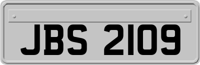 JBS2109