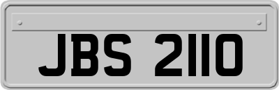 JBS2110