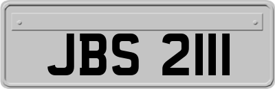 JBS2111