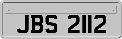 JBS2112