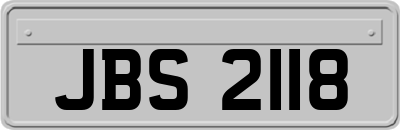 JBS2118