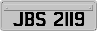 JBS2119