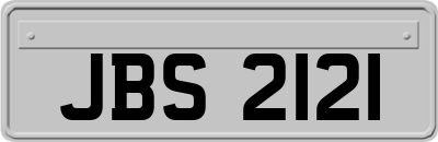JBS2121