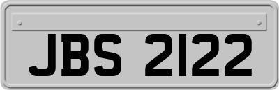 JBS2122
