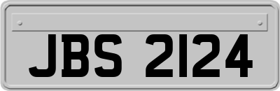 JBS2124