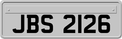 JBS2126