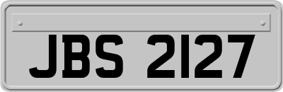 JBS2127