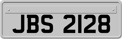 JBS2128