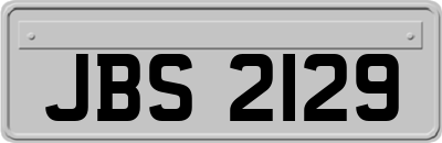 JBS2129