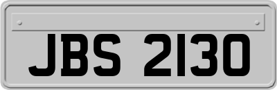 JBS2130