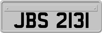 JBS2131