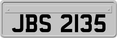 JBS2135