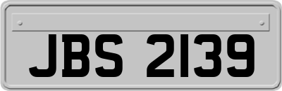 JBS2139