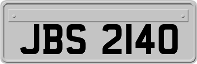 JBS2140